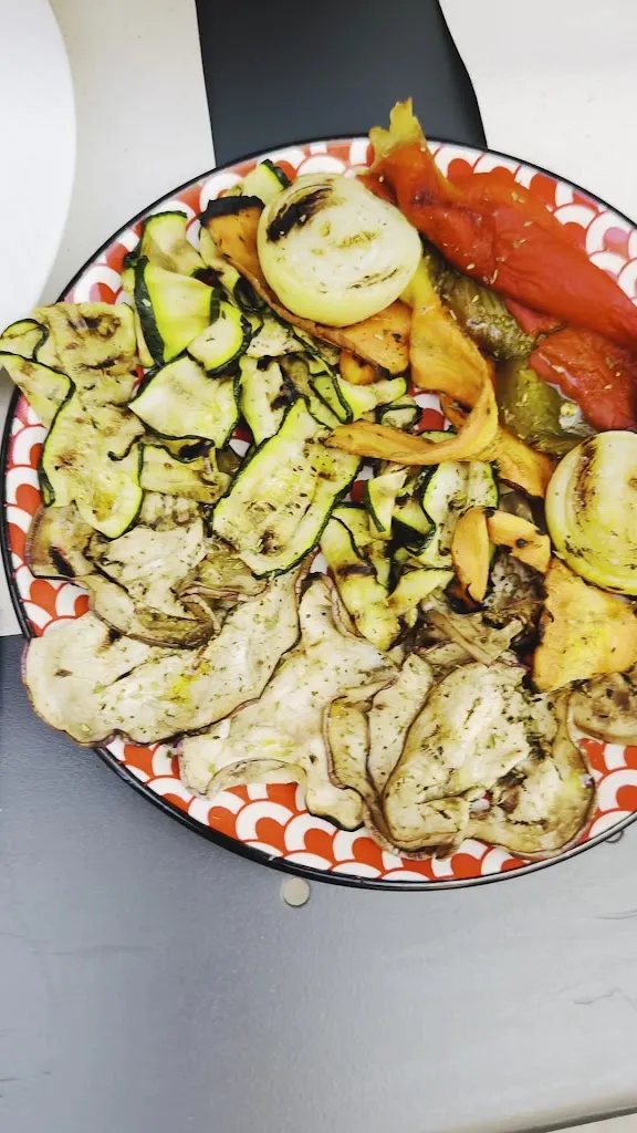 ...al 6 - Ristorante & Wine-bar_Ventimiglia_slider_image_2