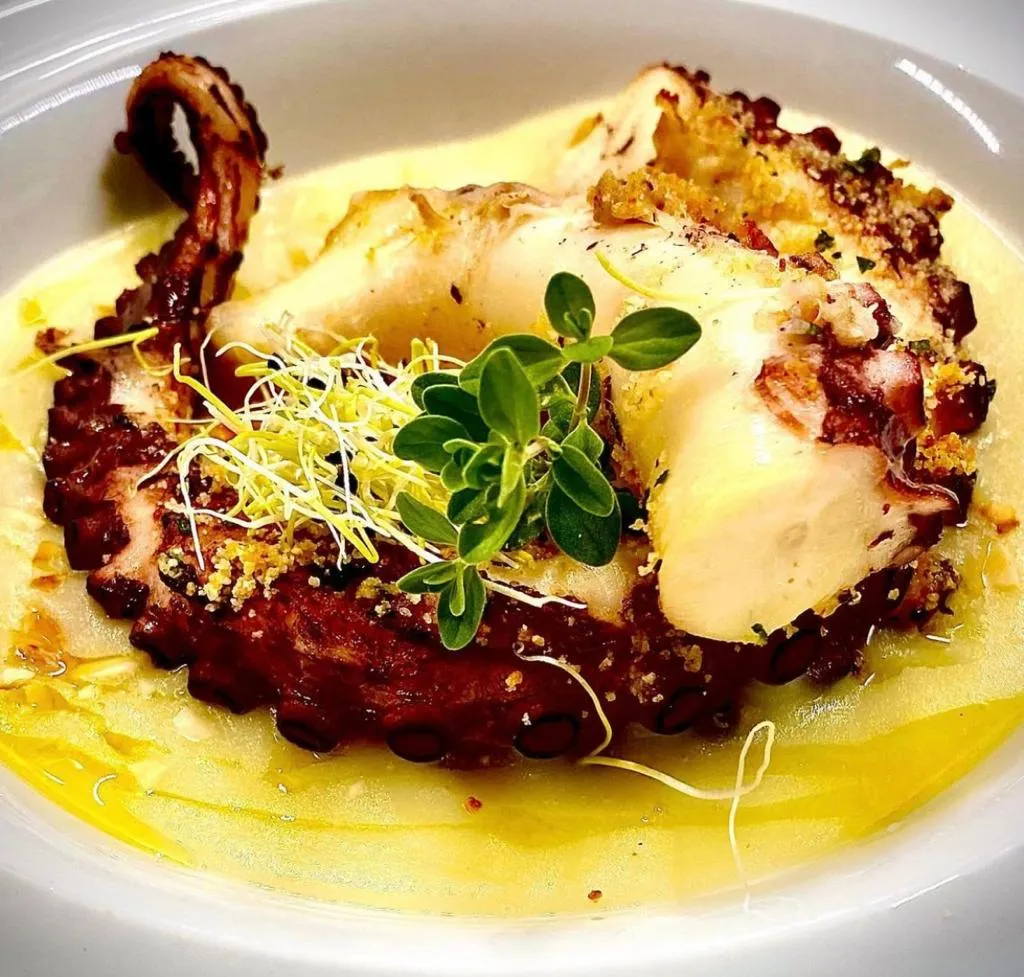 ...al 6 - Ristorante & Wine-bar_Ventimiglia_slider_image_3