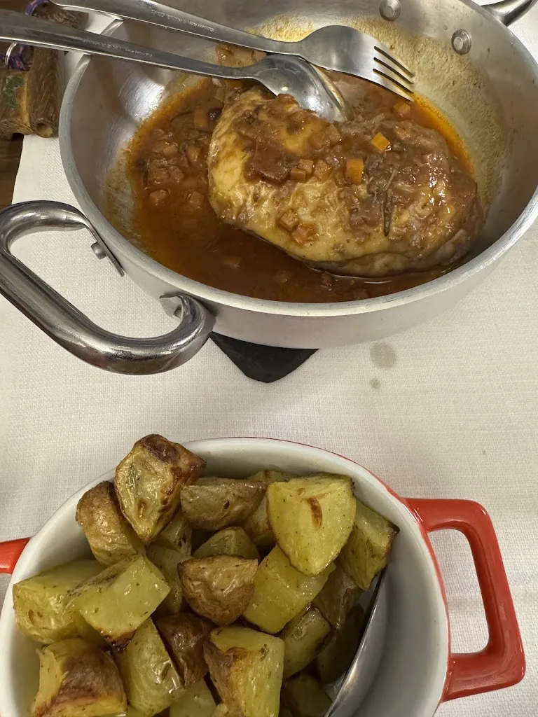 Aaron Lyle Gelbman_Rifugio Lilla_La Thuile_review