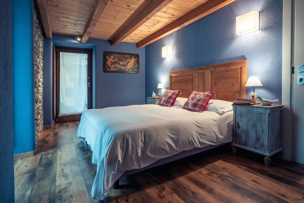 Rifugio Lilla_La Thuile_slider_image_2