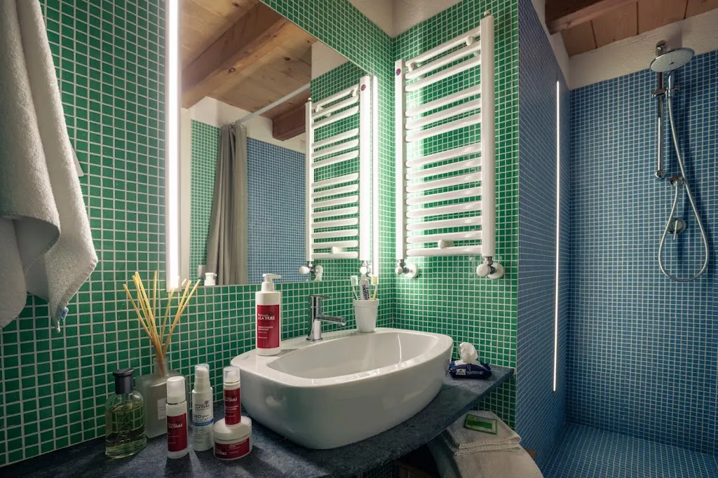 Rifugio Lilla_La Thuile_slider_image_3