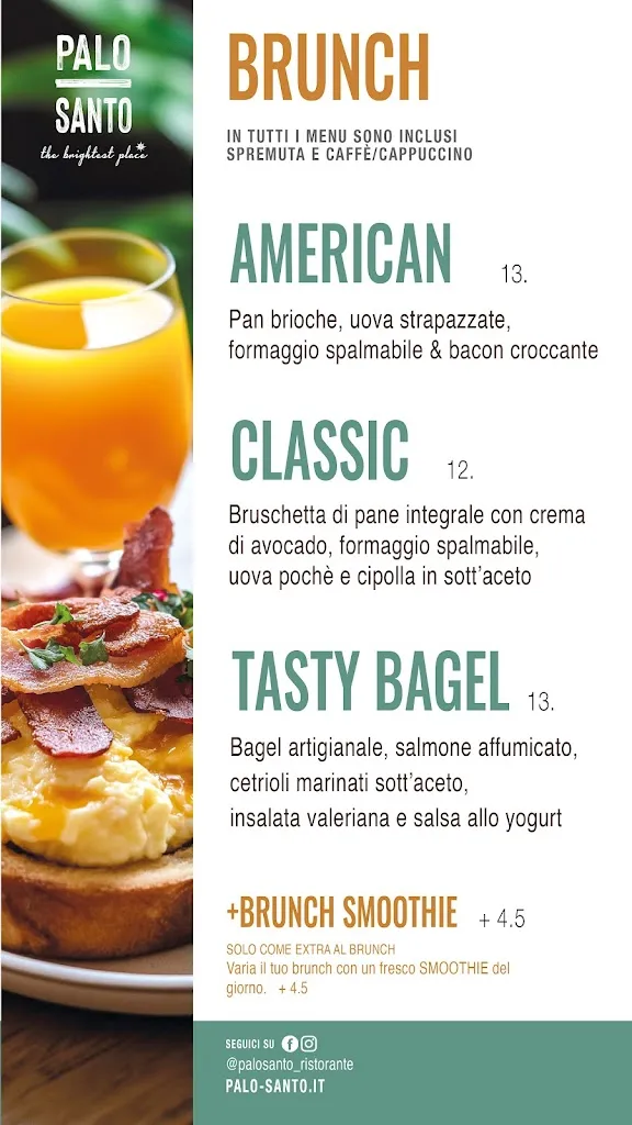 Menu_Palosanto_Ventimiglia_image_2