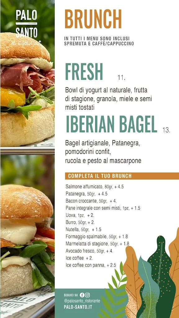 Menu_Palosanto_Ventimiglia_image_3