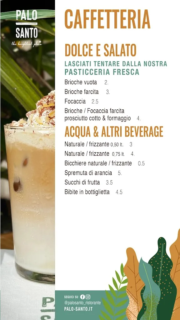 Menu_Palosanto_Ventimiglia_image_4