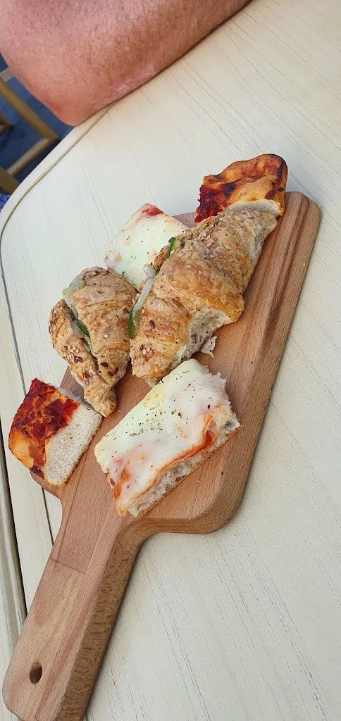 Menu_Palosanto_Ventimiglia_image_5