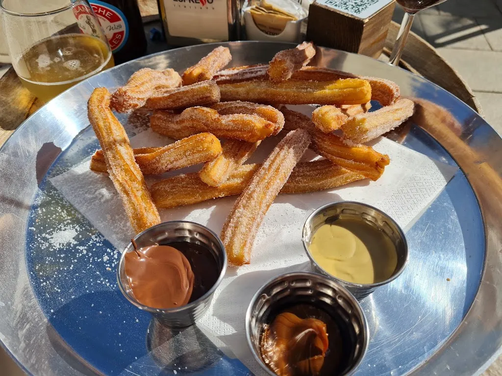 Menu_Palosanto_Ventimiglia_image_6