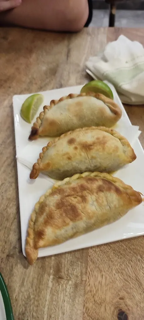 Menu_Palosanto_Ventimiglia_image_8