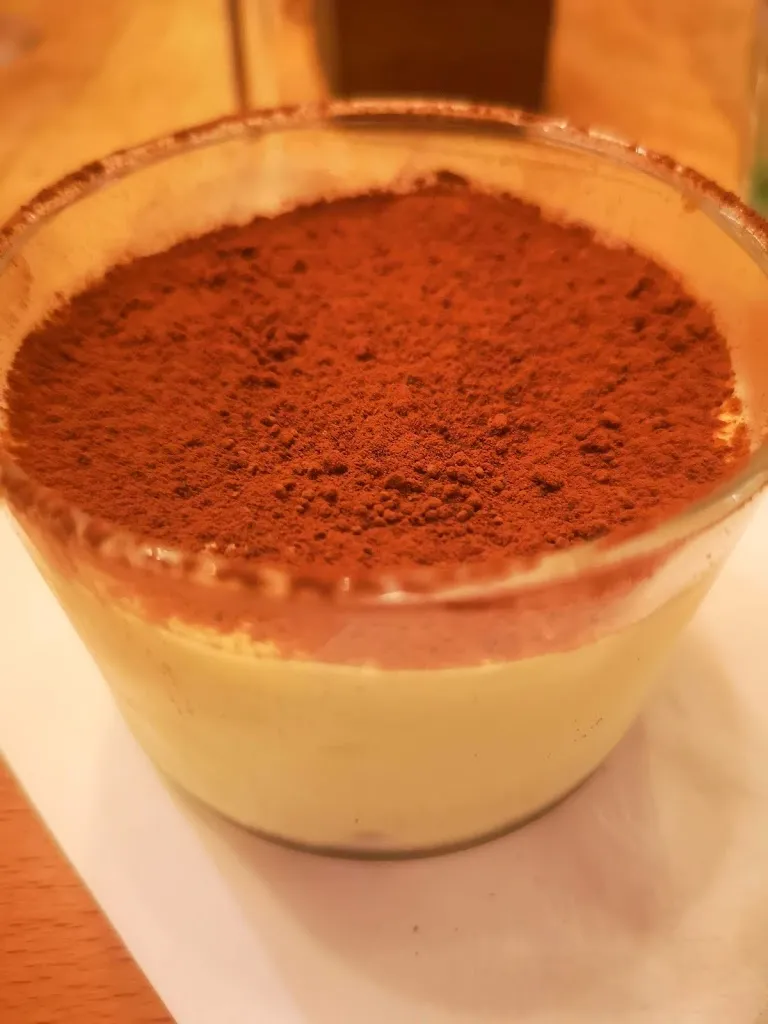 Menu_Palosanto_Ventimiglia_image_9