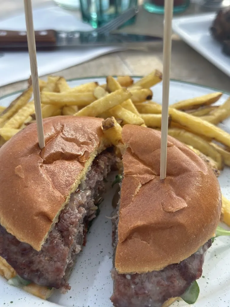 anthonysargi_Palosanto_Ventimiglia_review