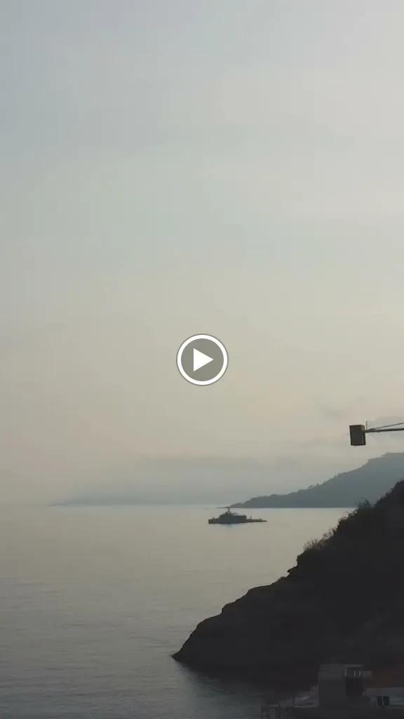 Palosanto_Ventimiglia_slider_image_2