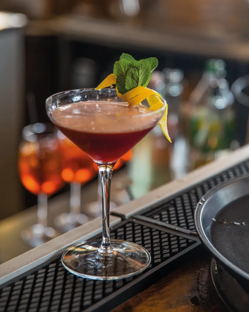 Palosanto_Ventimiglia_slider_image_3