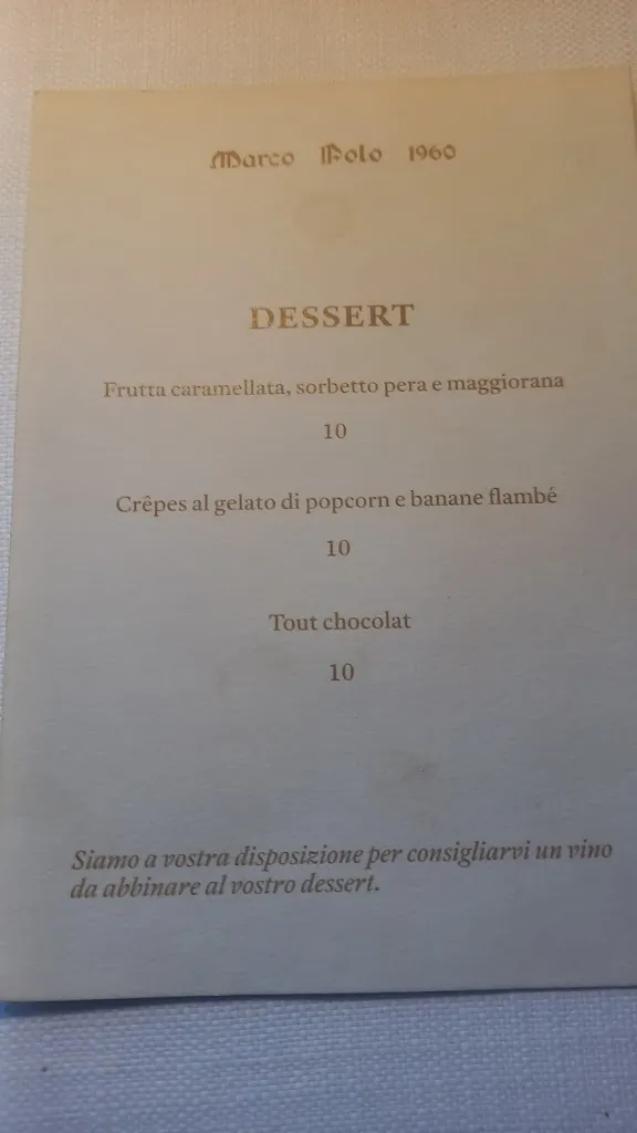 Menu_Ristorante Marco Polo_Ventimiglia_image_3