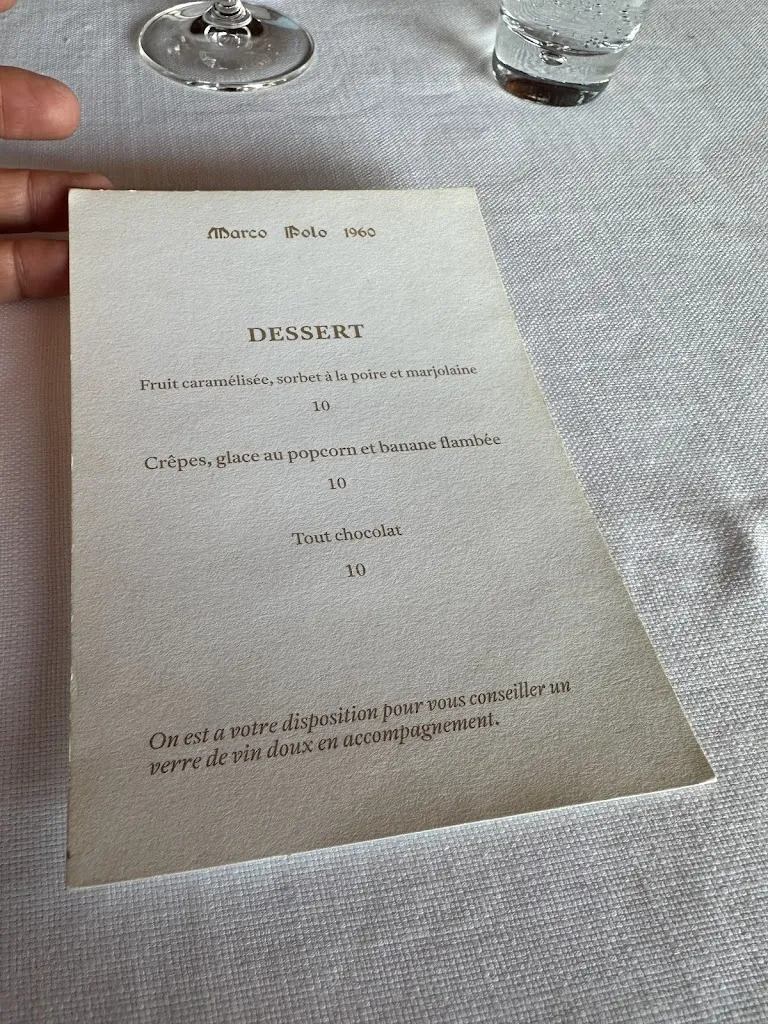 Menu_Ristorante Marco Polo_Ventimiglia_image_4