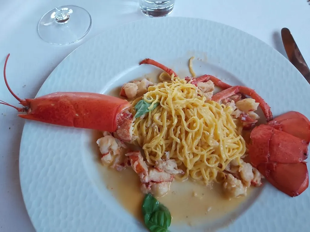 Menu_Ristorante Marco Polo_Ventimiglia_image_5