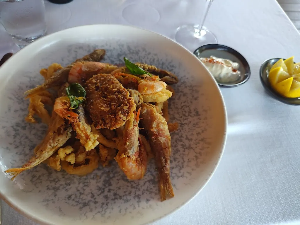 Menu_Ristorante Marco Polo_Ventimiglia_image_6