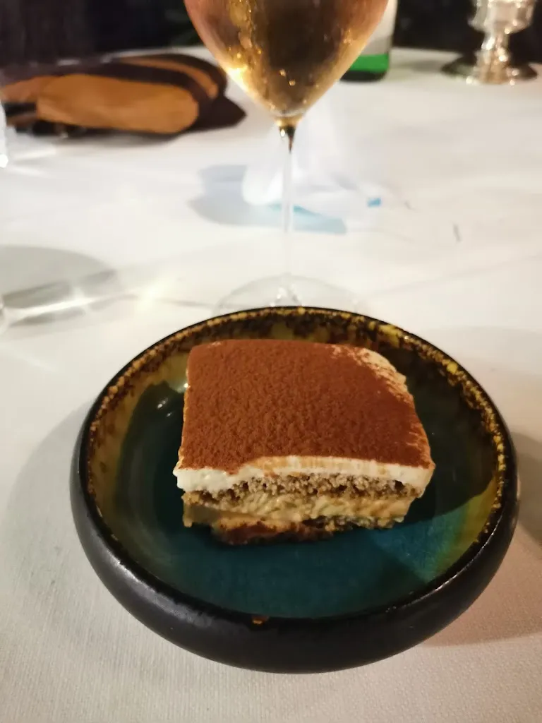 Menu_Ristorante Marco Polo_Ventimiglia_image_7