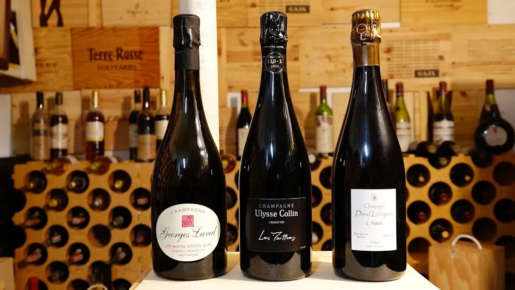 Ristorante Marco Polo_Ventimiglia_slider_image_2