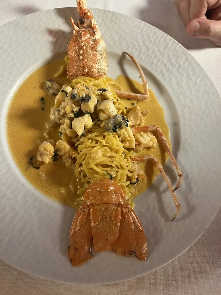 Ristorante Marco Polo_Ventimiglia_slider_image_3