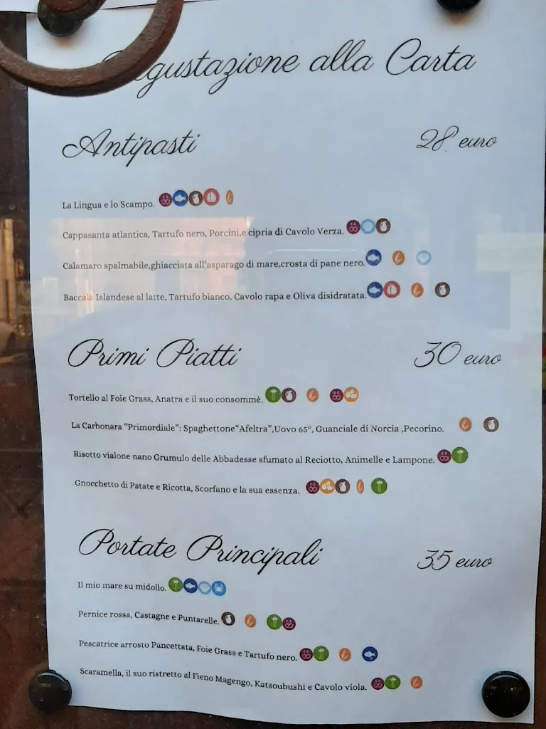 Menu_Il Giardino Del Gusto_Ventimiglia_image_1