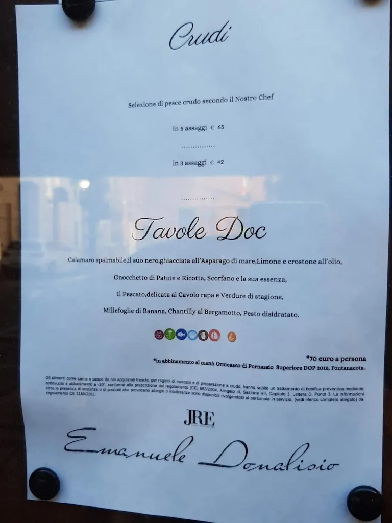 Menu_Il Giardino Del Gusto_Ventimiglia_image_2