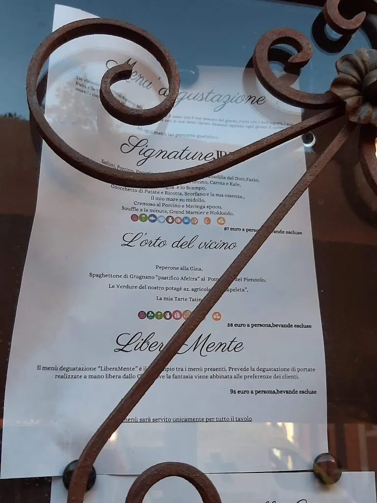 Menu_Il Giardino Del Gusto_Ventimiglia_image_3