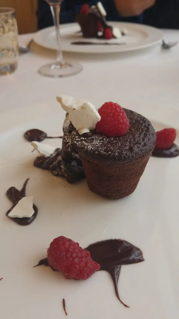 Menu_Il Giardino Del Gusto_Ventimiglia_image_4