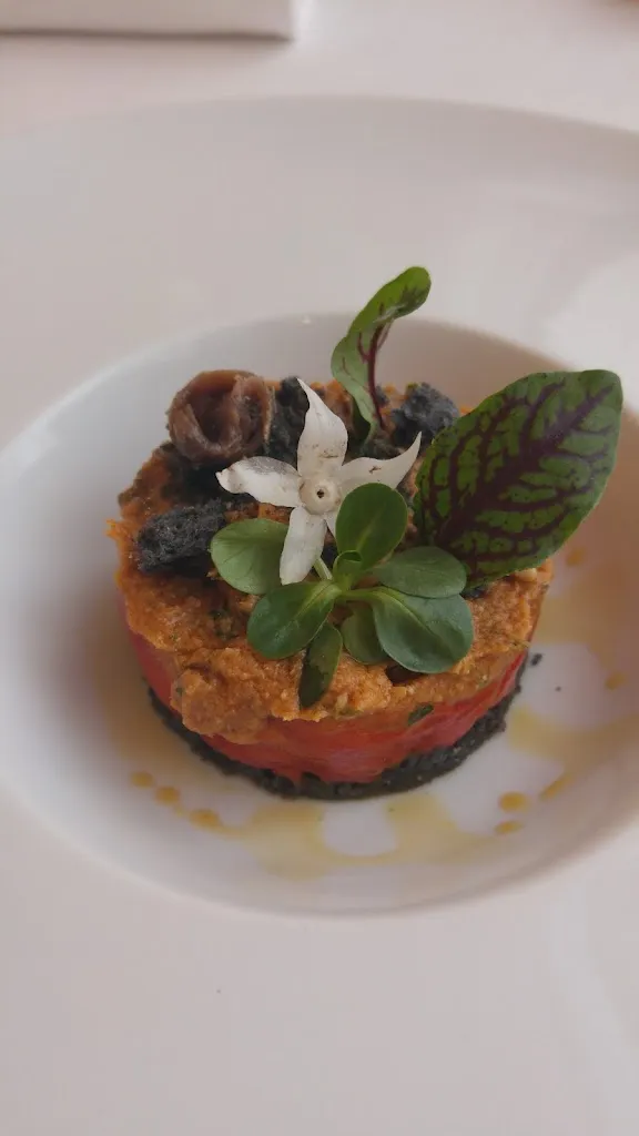 Menu_Il Giardino Del Gusto_Ventimiglia_image_6