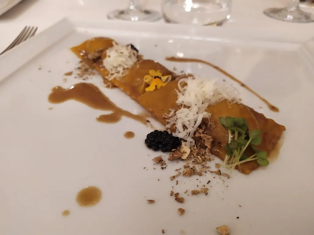 Menu_Il Giardino Del Gusto_Ventimiglia_image_7