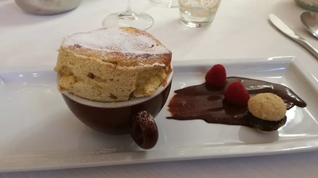 Menu_Il Giardino Del Gusto_Ventimiglia_image_8