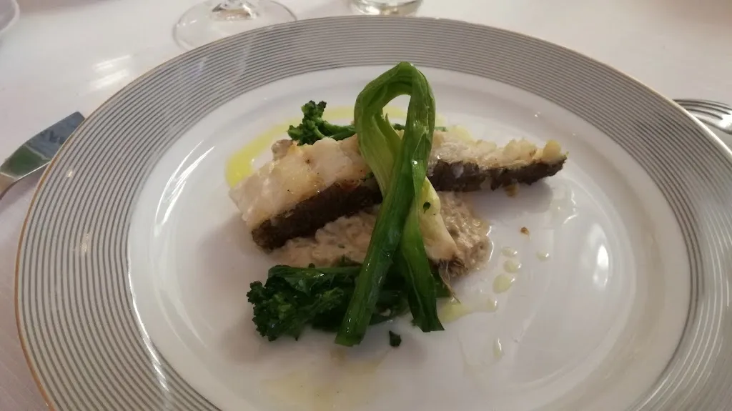 Menu_Il Giardino Del Gusto_Ventimiglia_image_9