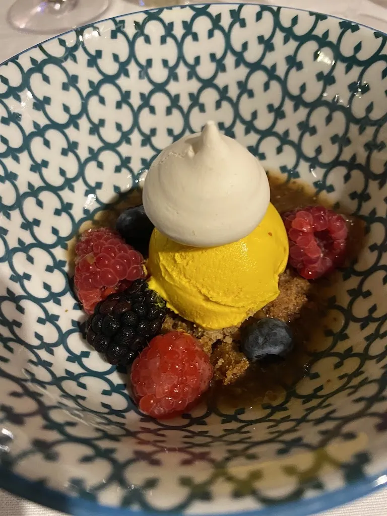 Guido Emanuele Fucci_Il Giardino Del Gusto_Ventimiglia_review