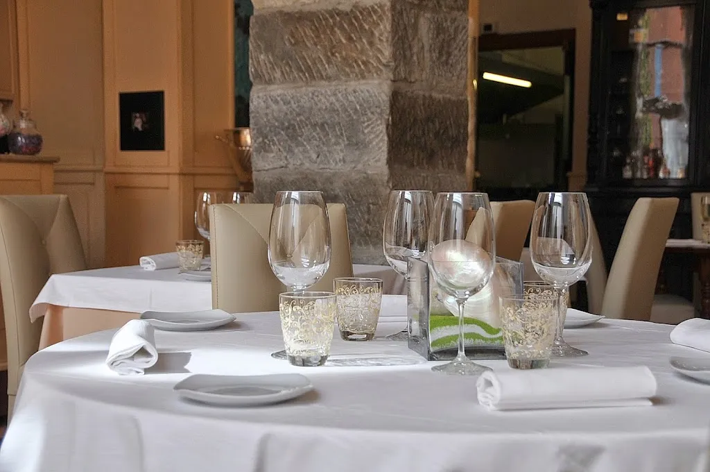 Il Giardino Del Gusto_Ventimiglia_slider_image_1