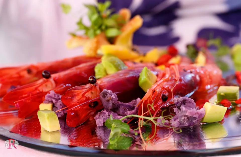 Il Giardino Del Gusto_Ventimiglia_slider_image_2