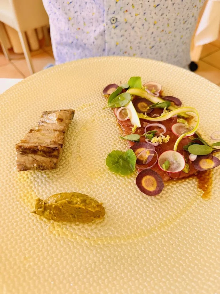 Il Giardino Del Gusto_Ventimiglia_slider_image_3