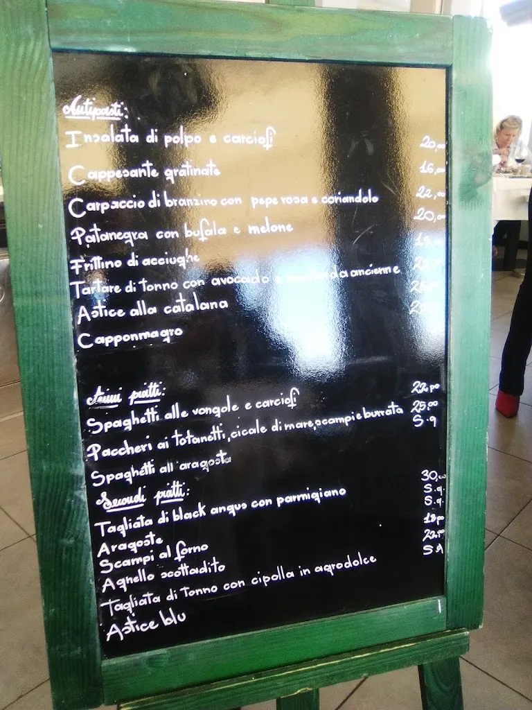 Menu_Ristorante La Caravella_Ventimiglia_image_4