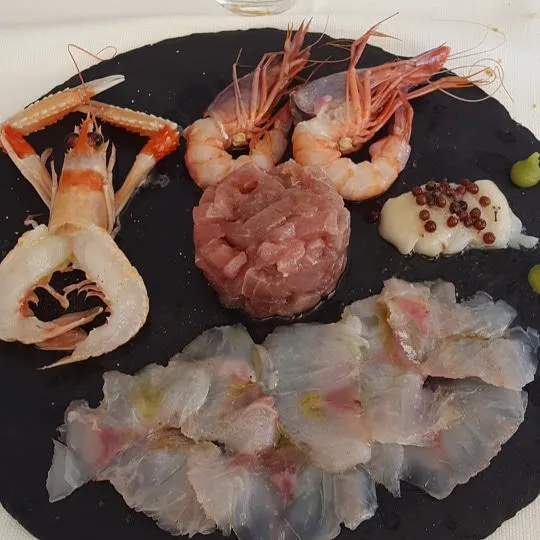 Menu_Ristorante La Caravella_Ventimiglia_image_5