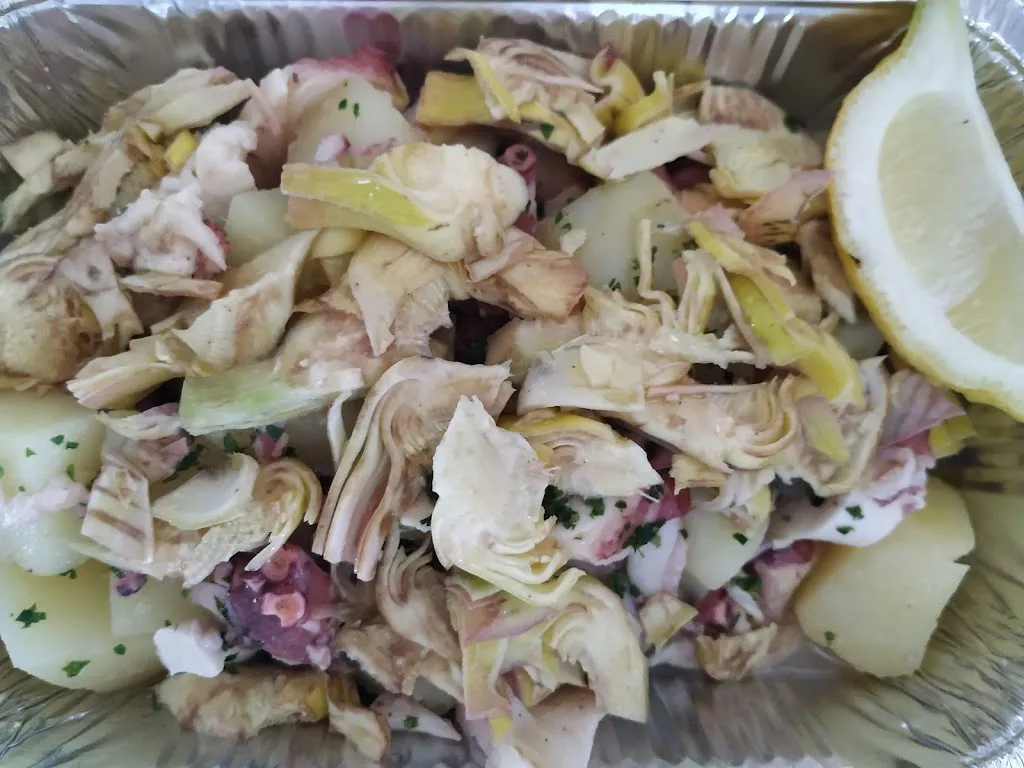 Menu_Ristorante La Caravella_Ventimiglia_image_7