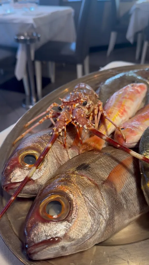 Ristorante La Caravella_Ventimiglia_slider_image_2