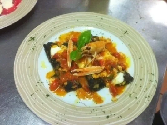 Ristorante La Caravella_Ventimiglia_slider_image_3