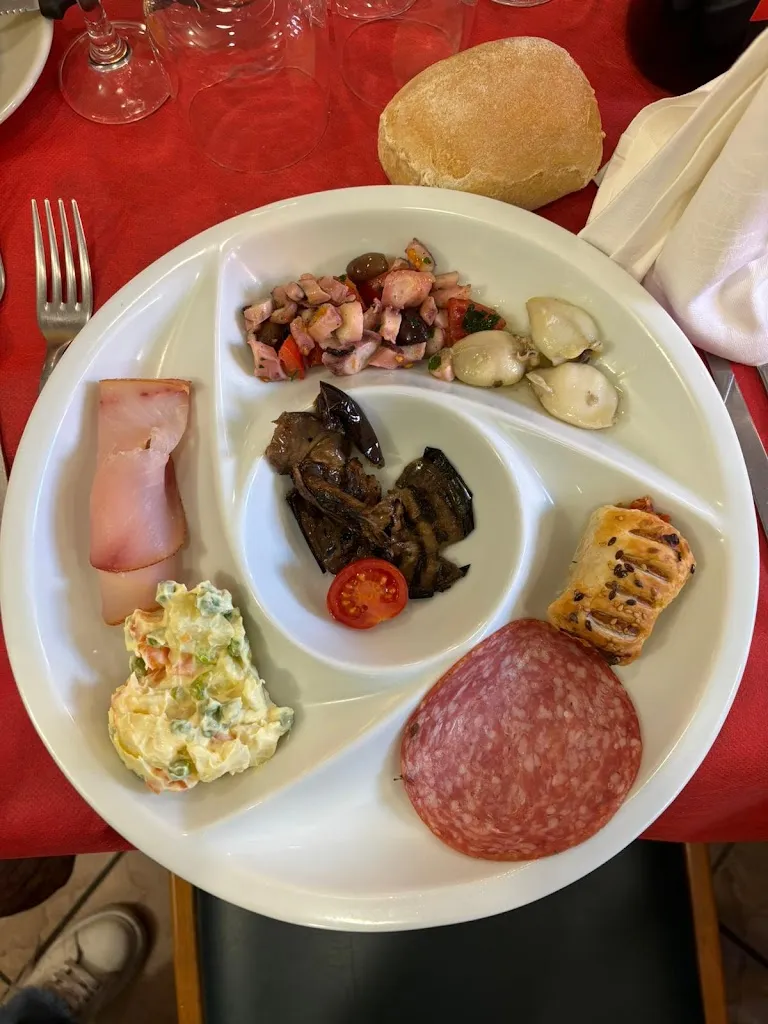 Ristorante Centrale 2000_Ventimiglia_slider_image_2