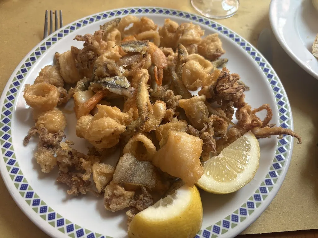 Ristorante Centrale 2000_Ventimiglia_slider_image_3