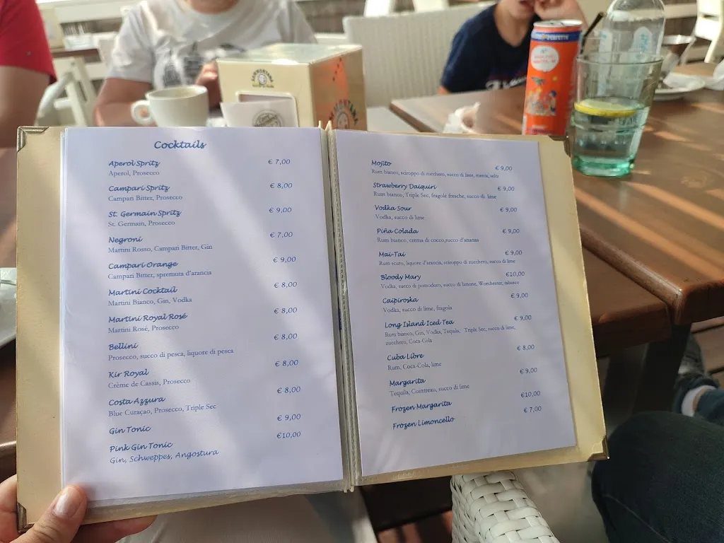 Menu_Ristorante San Giuseppe_Ventimiglia_image_3