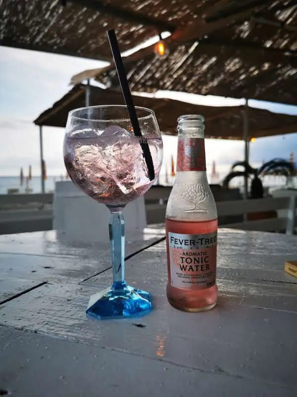 Menu_Ristorante San Giuseppe_Ventimiglia_image_6