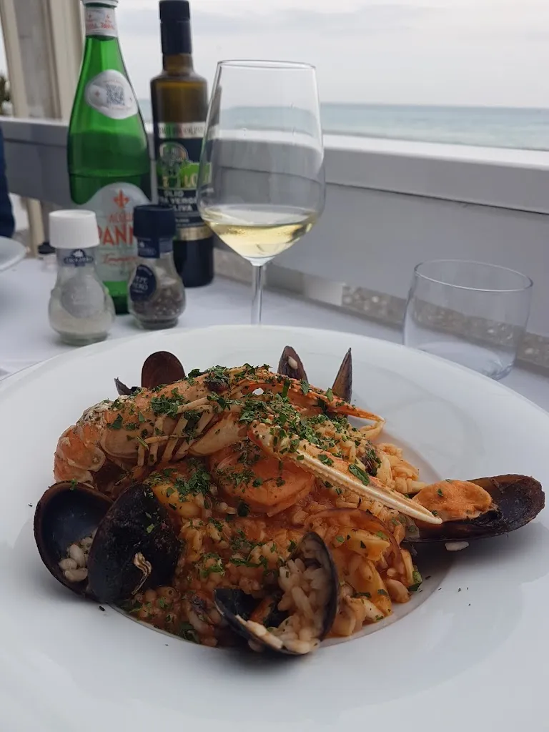 Menu_Ristorante San Giuseppe_Ventimiglia_image_8