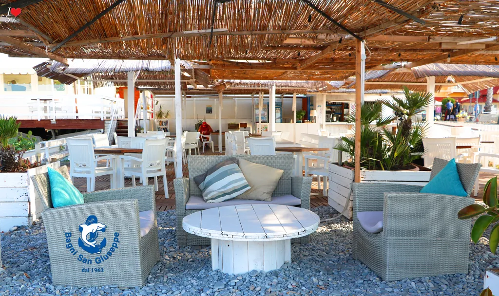 Ristorante San Giuseppe_Ventimiglia_slider_image_1