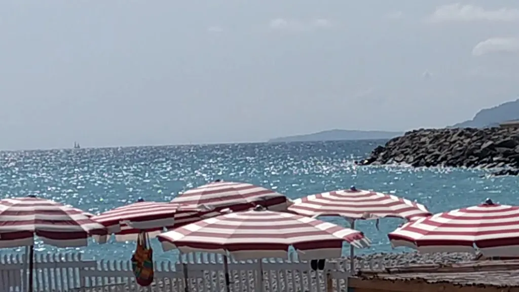 Ristorante San Giuseppe_Ventimiglia_slider_image_2