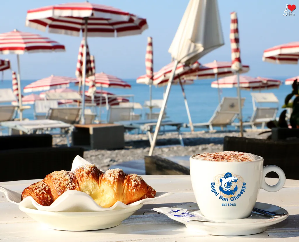 Ristorante San Giuseppe_Ventimiglia_slider_image_3