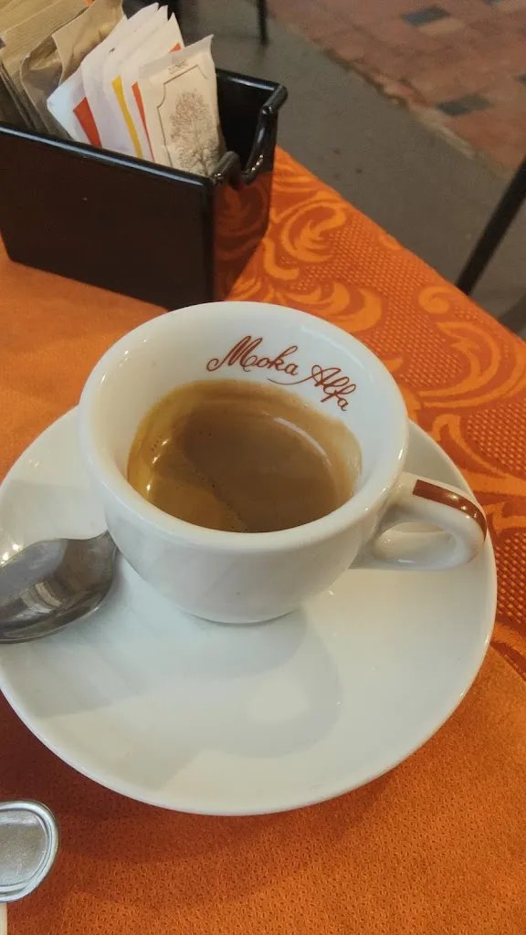 Menu_IARI'S bar_Ventimiglia_image_1