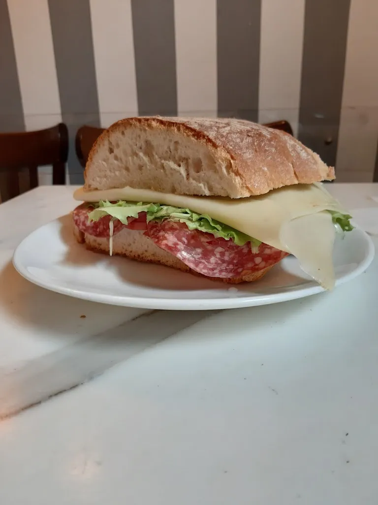 Menu_IARI'S bar_Ventimiglia_image_2