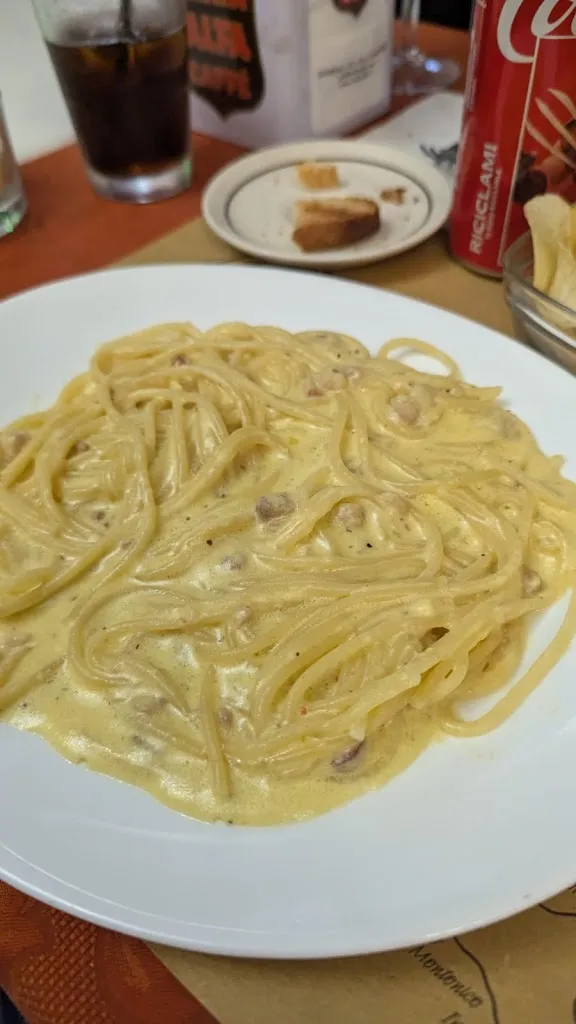 Menu_IARI'S bar_Ventimiglia_image_3